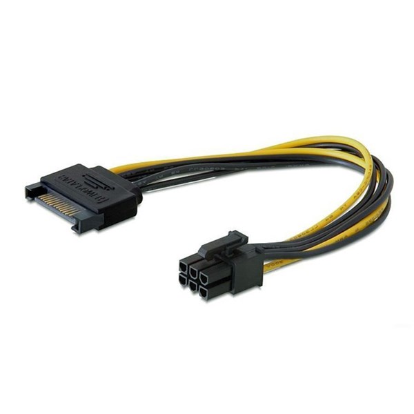 ACC0678-D